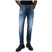 Jeans Salsa -