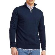 Pull Jack &amp; Jones 12263819