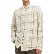 Chemise Jack &amp; Jones 12262205