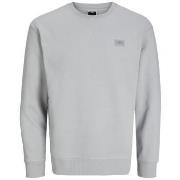 Sweat-shirt Jack &amp; Jones 12266197