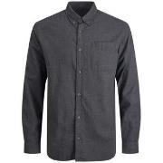 Chemise Jack &amp; Jones 12116268