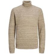 Pull Jack &amp; Jones 12264315