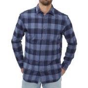 Chemise Jack &amp; Jones 12267604