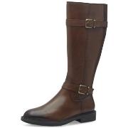 Bottes Marco Tozzi Bottes zip 25520-43-BOTTES