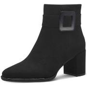 Bottes Marco Tozzi -