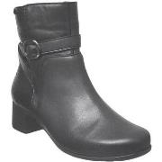 Boots Mephisto Garance