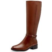 Bottes Tamaris Bottes zip 25529-43-BOTTES