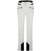 Pantalon Ziener -