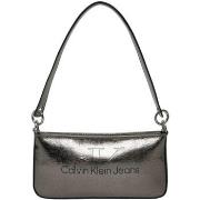 Sac Calvin Klein Jeans SCULPTED SHOULDER POUCH K60K612732