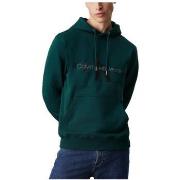 Sweat-shirt Calvin Klein Jeans -