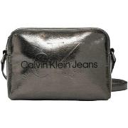 Sac Calvin Klein Jeans SCULPTED CAMERA BAG K60K612731