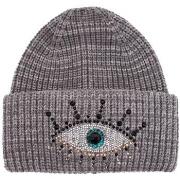 Casquette Kurt Geiger London EVIL EYE BEANIE