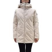 Blouson Colmar 22679VP