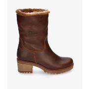 Bottes Panama Jack PIOLA B8