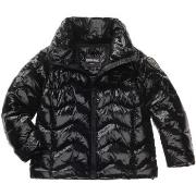 Blouson enfant Blauer -