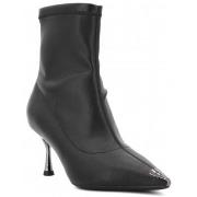 Boots Cult -