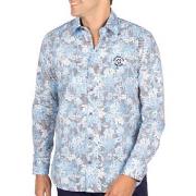 Chemise Shilton Chemise imprimé FLOWER