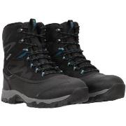 Chaussures Mountain Warehouse Ultra Piste Basher