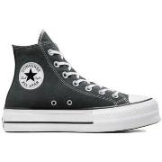 Baskets Converse A07927C LONA CHUCK TAYLOR ALL STAR LIFT