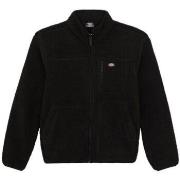 Veste Dickies Veste Mount Hope Fleece Homme Black