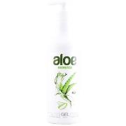 Hydratants &amp; nourrissants Diet Esthetic Aloe Vera Gel