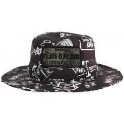 Chapeau Skr Grand Mixte