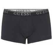 Boxers Guess Pack 3