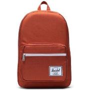 Sac a dos Herschel Pop Quiz Picante Crosshatch