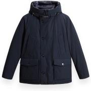 Blouson Woolrich CFWOOU0771MRUT0001 MLB