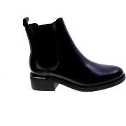 Boots Francescomilano 92202