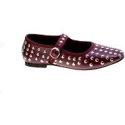 Chaussures escarpins Exé Shoes 92141