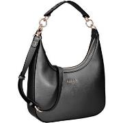 Sac Liujo Accessori AF4260E0037 22222