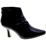 Boots Kharisma 346098