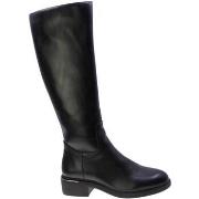 Bottes Francescomilano 92174