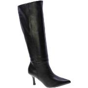 Bottes Francescomilano 92173