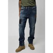 Jeans Kaporal DROPE