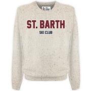 Pull Mc2 Saint Barth -