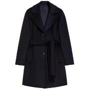 Manteau Penny Black Cappotto 2421016043200 009