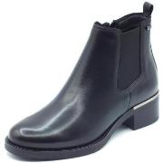 Boots Valleverde 47531 Vitello