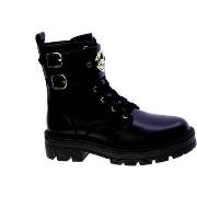 Boots Liu Jo 92251