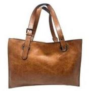 Sac a main Bienve accessoires femme t-8970 cuir