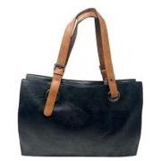 Sac a main Bienve accessoires femme t-8970 noir