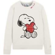 Pull Mc2 Saint Barth -