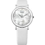 Montre Jowissa Montre Femme J5.603.L, Quartz, 35mm, 5ATM