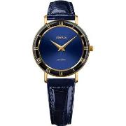 Montre Jowissa -