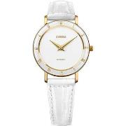 Montre Jowissa Montre Femme J2.276.M, Quartz, 30mm, 5ATM