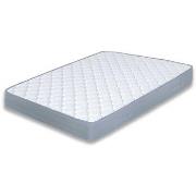 Matelas Avenue Literie Matelas Lune 120x190