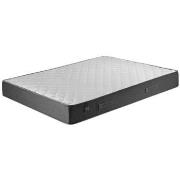 Matelas Avenue Literie Matelas Dahlia 90x190