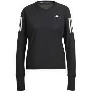 Chemise adidas OTR B LS