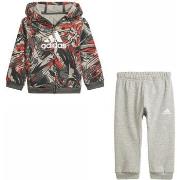 Ensembles de survêtement adidas Survêtement Jogger